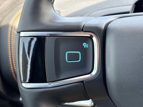 New 2026 Ford Expedition Tremor AWD/4WD image 27