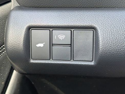 New 2026 Honda Pilot Elite image 25