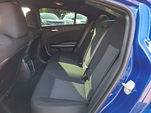Used 2022 Dodge Charger Scat Pack image 10