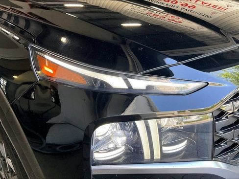 Used 2023 Hyundai Santa Fe Calligraphy AWD/4WD image 25