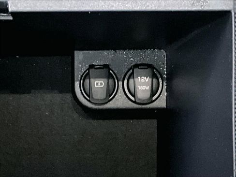 Used 2025 Hyundai Palisade Limited image 28