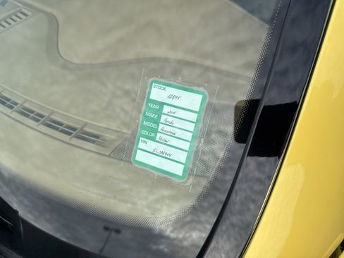 Used 2014 Porsche Panamera 4 image 16