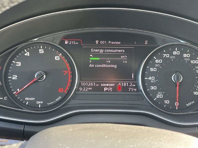 Used 2020 Audi Q5 2.0T Premium AWD/4WD image 20