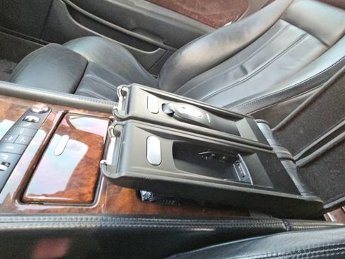 Used 2005 Bentley Continental GT image 26