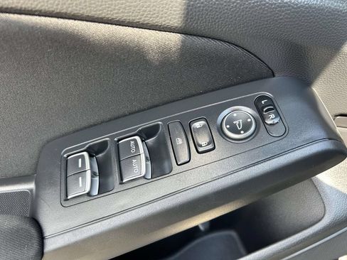 Used 2023 Honda Civic Sport image 15