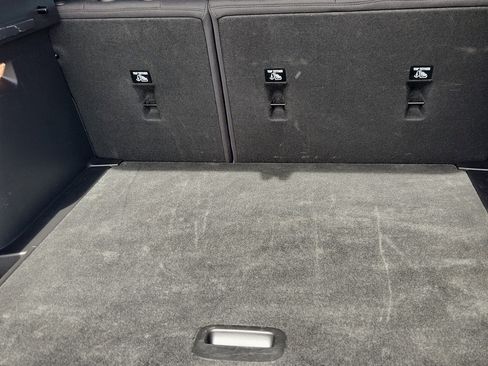 Used 2024 Chevrolet Trax RS w/ Driver Confidence Package image 11