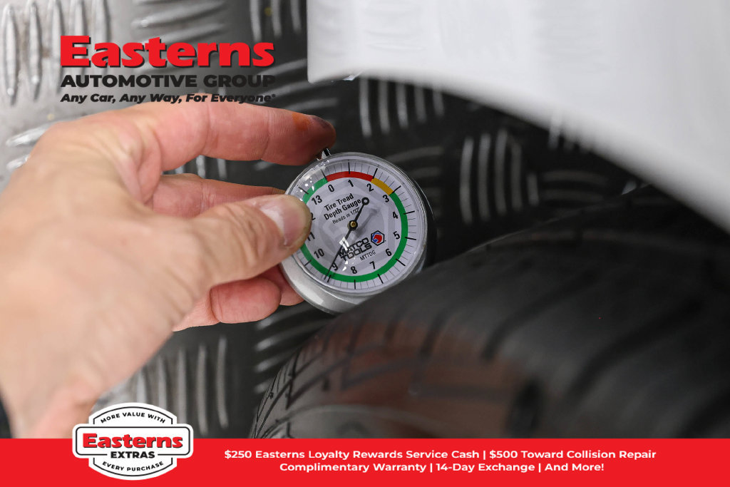 Used 2023 Nissan Sentra SV FWD image 28