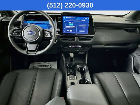 Used 2026 Subaru Outback Premium AWD/4WD image 27