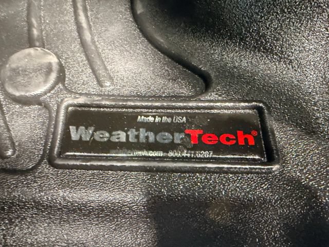 Used 2017 GMC Sierra 1500 Denali AWD/4WD image 47