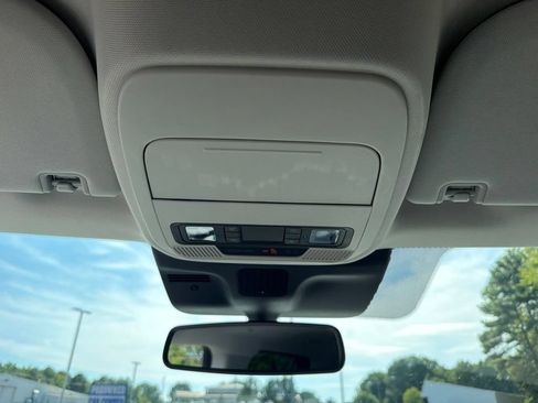 New 2027 Ford Expedition Max Active RWD image 21