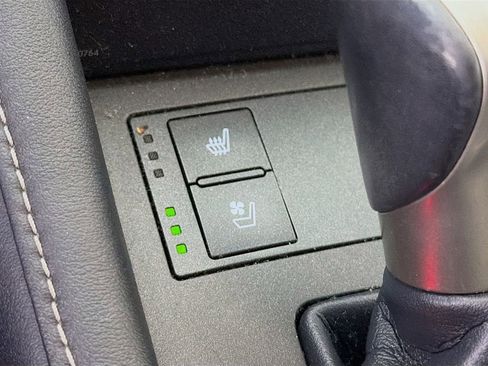 Used 2016 Lexus RC 200t w/ Premium Package image 22