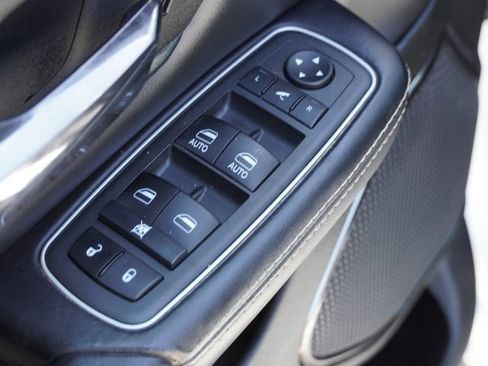 Used 2022 RAM 1500 Limited w/ Off Road Group AWD/4WD image 20