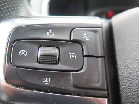 Used 2021 Chevrolet Blazer LT image 13