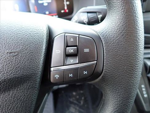 New 2026 Ford Transit 250 image 17