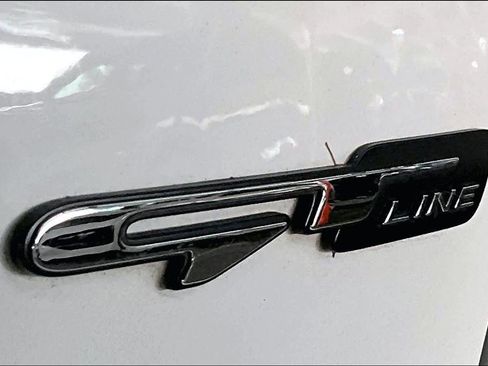 Used 2020 Kia Forte GT-Line image 9