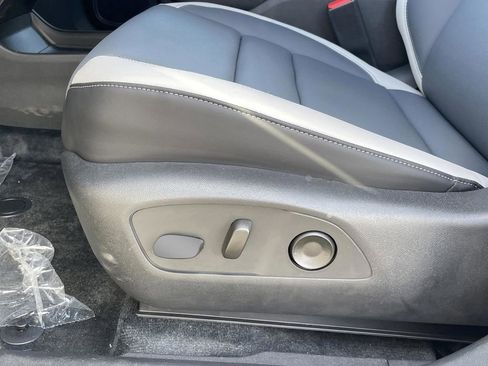 New 2026 Honda Prologue Elite image 22