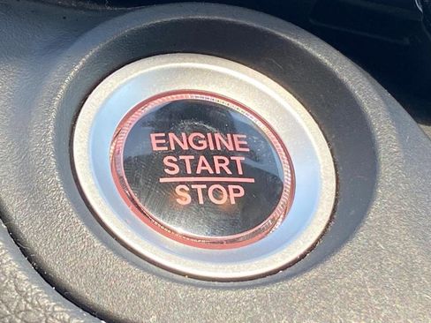 Used 2024 Honda Odyssey EX-L image 16