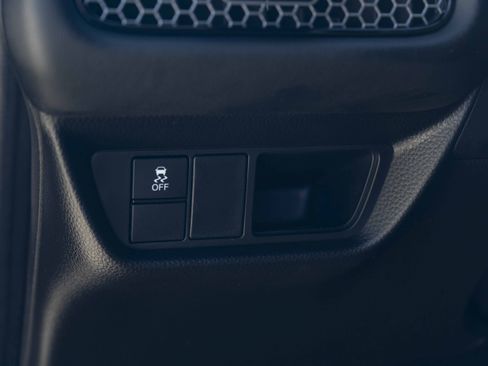 Used 2024 Honda HR-V Sport image 39
