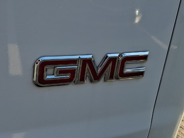 Used 2018 GMC Savana 2500 w/ Driver Convenience Package RWD image 30