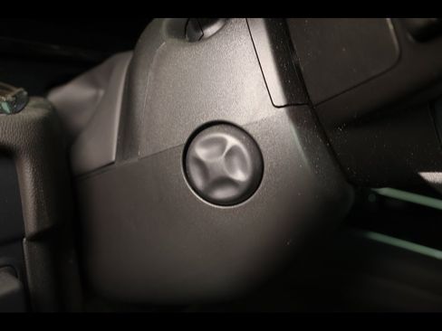 Used 2025 Chevrolet Tahoe High Country image 31