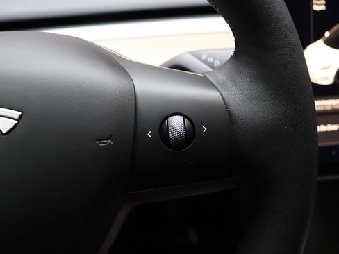 Used 2023 Tesla Model 3 Standard Range RWD image 53