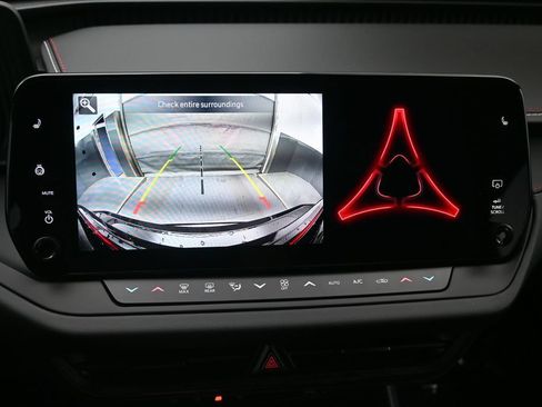 New 2026 Dodge Charger R/T AWD/4WD image 12