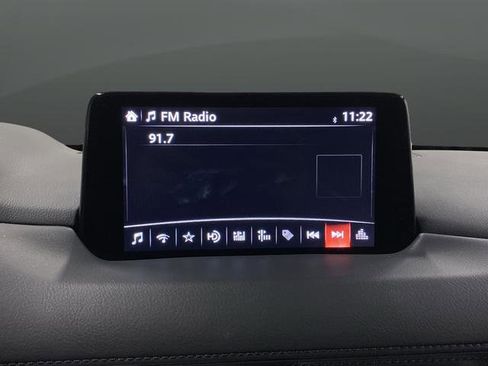 Used 2020 MAZDA CX-5 Grand Touring Reserve image 17