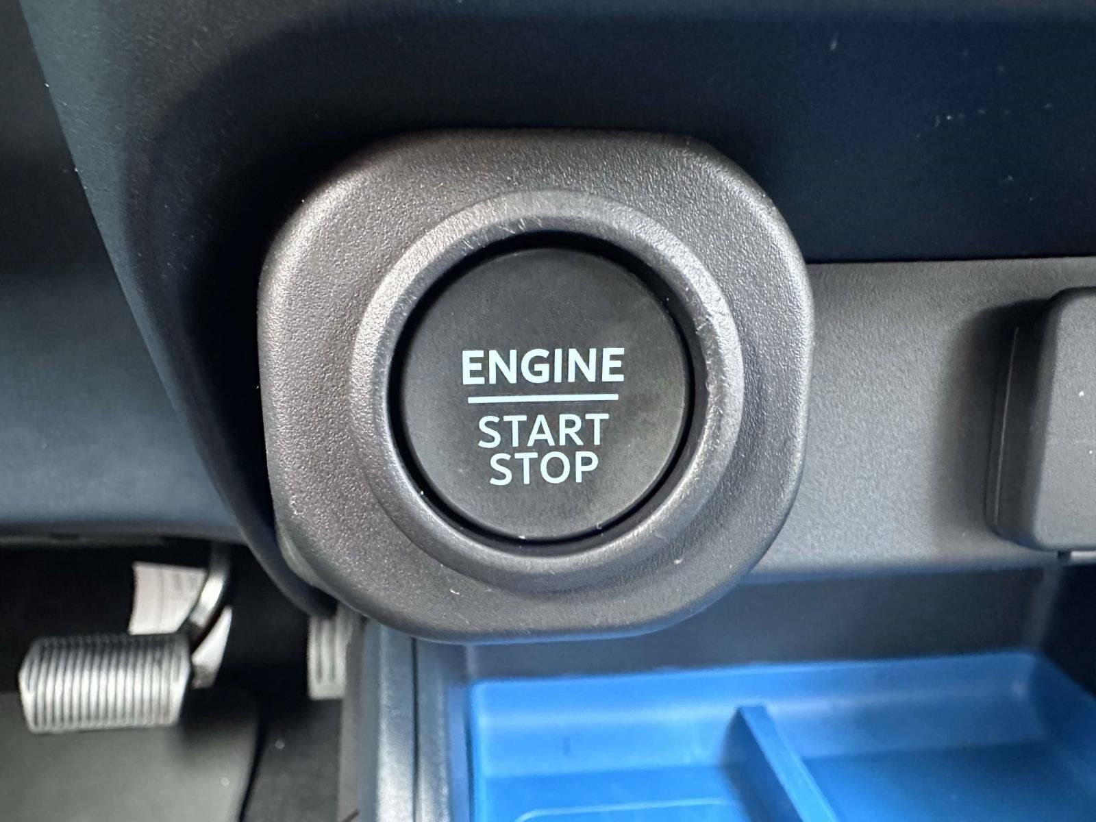 Used 2026 Ford Maverick XLT w/ Equipment Group 301A AWD/4WD image 26