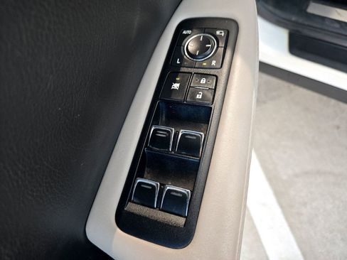 Used 2017 Lexus RX 350 FWD image 36