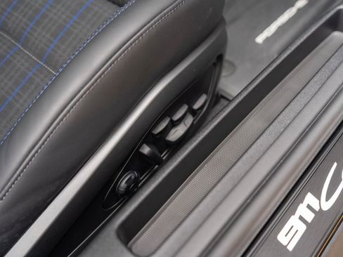 Used 2026 Porsche 911 Carrera T image 33