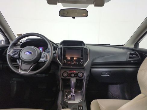 Used 2023 Subaru Impreza Premium image 21