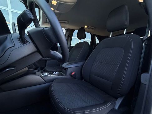 Used 2023 Ford Escape Active w/ Cold Weather Package image 6