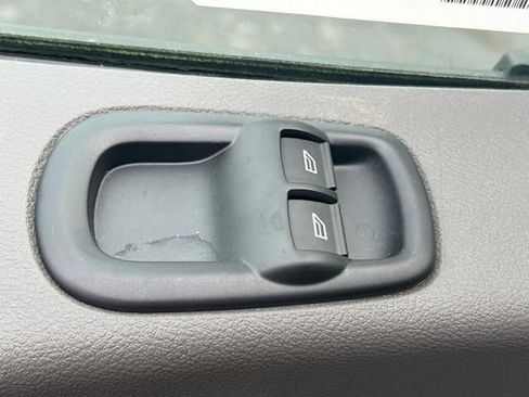 New 2024 Ford Transit 350 w/ Interior Upgrade Package image 27