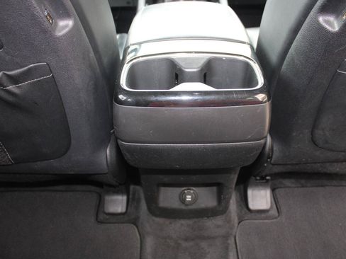 Used 2020 Kia Telluride S FWD image 25