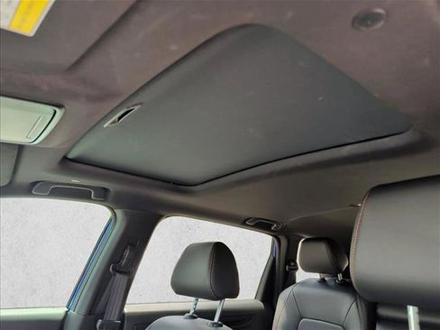 Used 2025 Honda CR-V Sport-L image 16