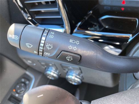 New 2026 GMC Sierra 1500 Elevation AWD/4WD image 22