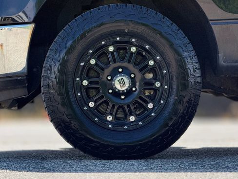 Used 2013 Ford F150 XLT w/ Trailer Tow Pkg AWD/4WD image 28