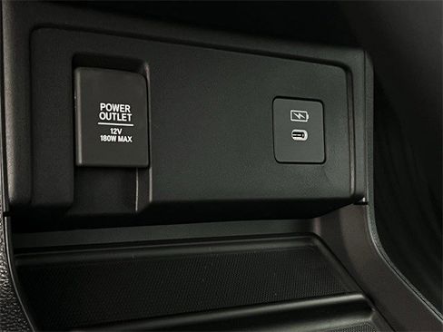 New 2026 Acura RDX A-Spec image 23