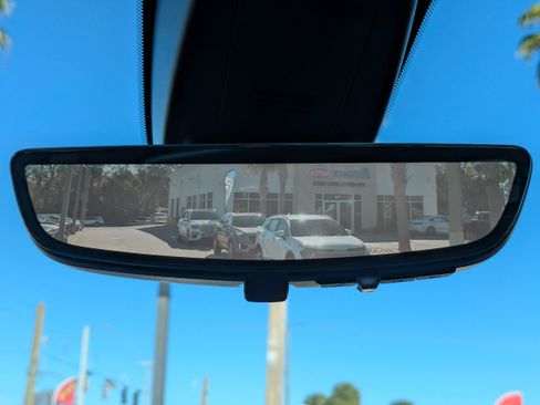 Certified 2022 GMC Sierra 1500 Denali w/ Denali Reserve Package image 34