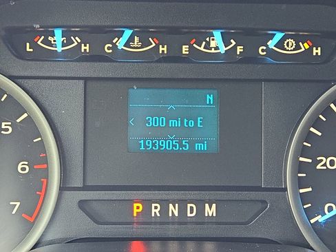 Used 2018 Ford F150 XLT image 19