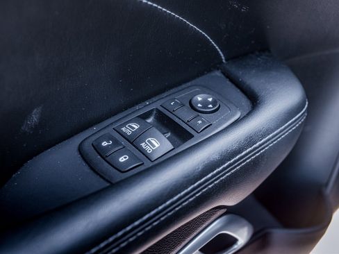 Used 2023 Dodge Challenger R/T Scat Pack image 14