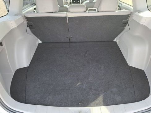 Used 2012 Subaru Forester 2.5XT Touring image 29