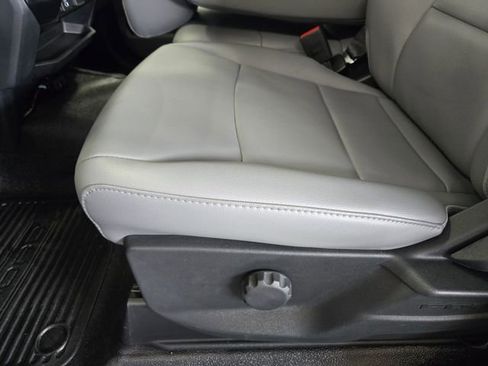 New 2026 Ford F450 XL image 20