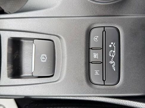 New 2026 Ford Ranger Lariat w/ FX4 Off-Road Package image 26