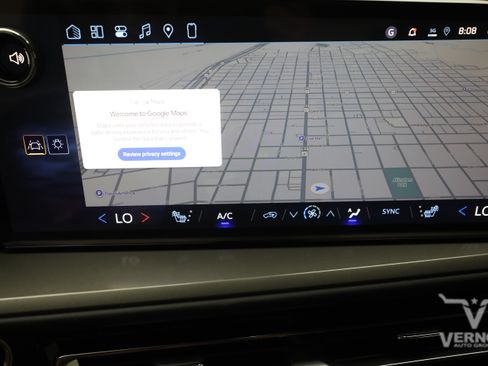 New 2027 Chevrolet Traverse LT w/ Driver Confidence Package FWD image 25