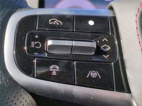 New 2026 Genesis GV70 3.5T Sport Prestige image 25