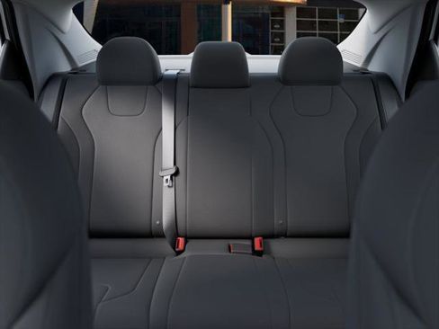 New 2026 Hyundai Elantra SE image 12