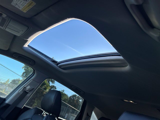 Used 2018 Acura MDX SH-AWD image 20