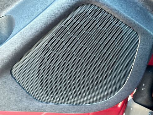 Certified 2023 Subaru Ascent Premium w/ Convenience Package image 25