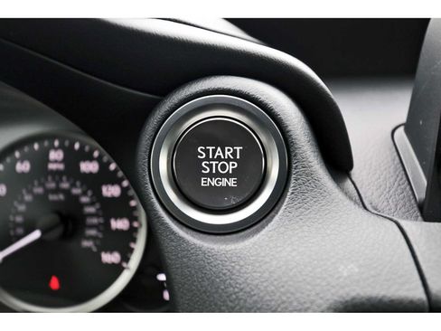 Used 2025 Lexus IS 350 F Sport w/ Accessory Package RWD image 26
